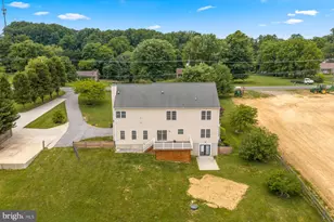 5891 Woodbine Rd, Woodbine, MD 21797 - Photo 59