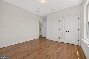 5891 Woodbine Rd, Woodbine, MD 21797 - Photo 23