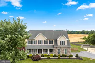 5891 Woodbine Rd, Woodbine, MD 21797 - Photo 1