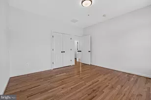 5891 Woodbine Rd, Woodbine, MD 21797 - Photo 21