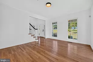 5891 Woodbine Rd, Woodbine, MD 21797 - Photo 5