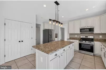 5891 Woodbine Road, Woodbine, MD 21797 - Photo 13