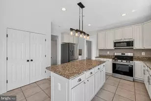 5891 Woodbine Rd, Woodbine, MD 21797 - Photo 13