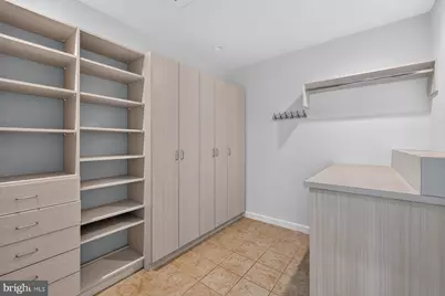 5891 Woodbine Road, Woodbine, MD 21797 - Photo 29
