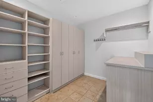 5891 Woodbine Rd, Woodbine, MD 21797 - Photo 29