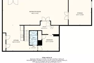 5891 Woodbine Rd, Woodbine, MD 21797 - Photo 15