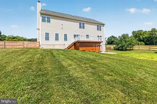 5891 Woodbine Rd, Woodbine, MD 21797 - Photo 47