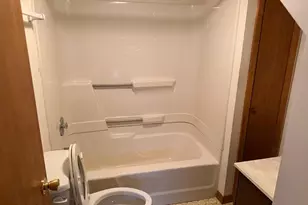 5293 Roller Rd, Millers, MD 21102 - Photo 25