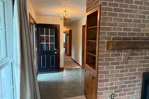 5293 Roller Rd, Millers, MD 21102 - Photo 19