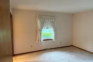 5293 Roller Rd, Millers, MD 21102 - Photo 23