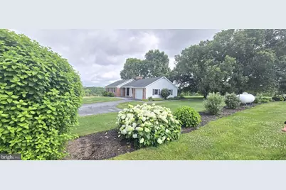 5293 Roller Road, Millers, MD 21102 - Photo 3