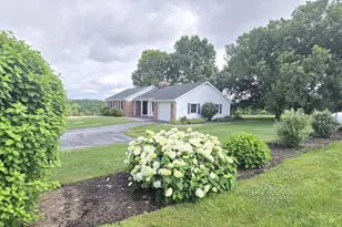 5293 Roller Rd, Millers, MD 21102 - Photo 3