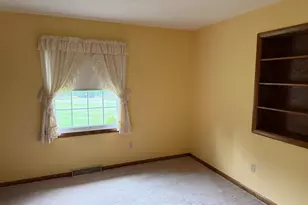 5293 Roller Rd, Millers, MD 21102 - Photo 27