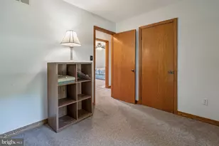 1497 Algonquin Ct, Finksburg, MD 21048 - Photo 13