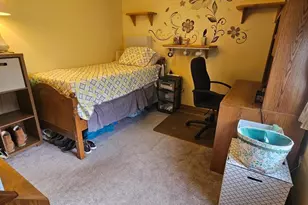 1497 Algonquin Ct, Finksburg, MD 21048 - Photo 43
