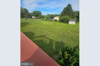 1497 Algonquin Court, Finksburg, MD 21048 - Photo 27