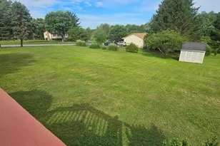 1497 Algonquin Ct, Finksburg, MD 21048 - Photo 27