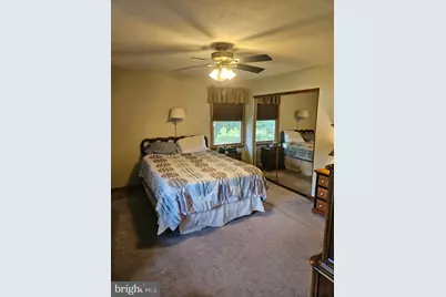 1497 Algonquin Court, Finksburg, MD 21048 - Photo 39