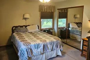 1497 Algonquin Ct, Finksburg, MD 21048 - Photo 39