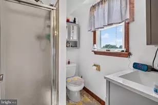1497 Algonquin Ct, Finksburg, MD 21048 - Photo 17
