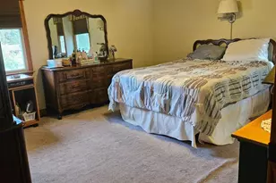 1497 Algonquin Ct, Finksburg, MD 21048 - Photo 35