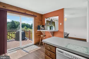 1497 Algonquin Ct, Finksburg, MD 21048 - Photo 7