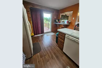 1497 Algonquin Court, Finksburg, MD 21048 - Photo 27