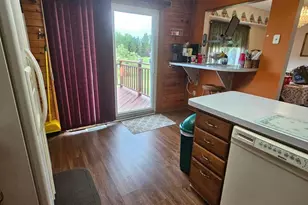 1497 Algonquin Ct, Finksburg, MD 21048 - Photo 27