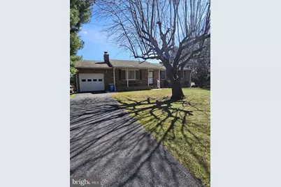 1497 Algonquin Court, Finksburg, MD 21048 - Photo 3