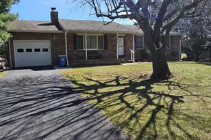 1497 Algonquin Ct, Finksburg, MD 21048 - Photo 3