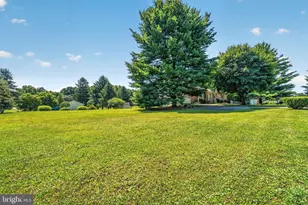 1497 Algonquin Ct, Finksburg, MD 21048 - Photo 29