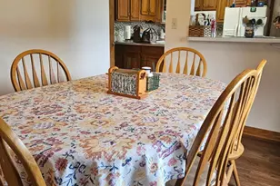 1497 Algonquin Ct, Finksburg, MD 21048 - Photo 29