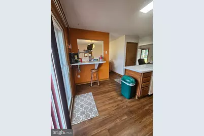 1497 Algonquin Court, Finksburg, MD 21048 - Photo 15