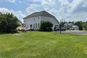 2521 Karen Way, Westminster, MD 21157 - Photo 17