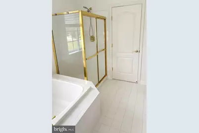 2521 Karen Way, Westminster, MD 21157 - Photo 11