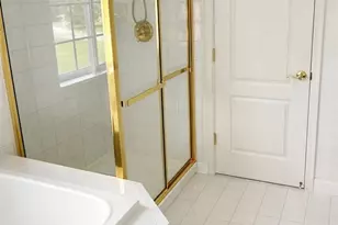 2521 Karen Way, Westminster, MD 21157 - Photo 11