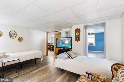 37 N Main Street, Union Bridge, MD 21791 - Photo 17