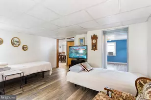 37 N Main St, Union Bridge, MD 21791 - Photo 17