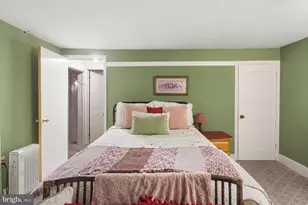 37 N Main St, Union Bridge, MD 21791 - Photo 27