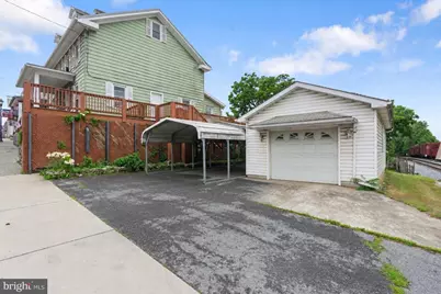 37 N Main Street, Union Bridge, MD 21791 - Photo 3