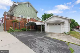 37 N Main St, Union Bridge, MD 21791 - Photo 3