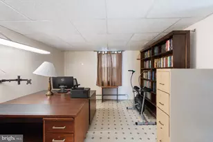 37 N Main St, Union Bridge, MD 21791 - Photo 19