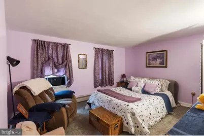 37 N Main Street, Union Bridge, MD 21791 - Photo 25