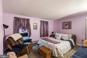 37 N Main St, Union Bridge, MD 21791 - Photo 25