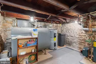 37 N Main St, Union Bridge, MD 21791 - Photo 37