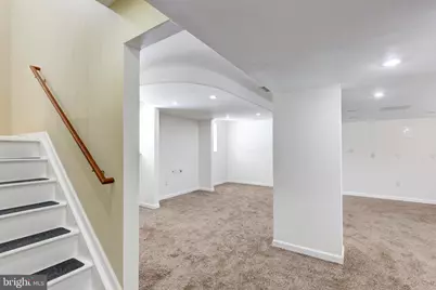 6617 Stirrup Court, Eldersburg, MD 21784 - Photo 31