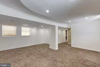 6617 Stirrup Court, Eldersburg, MD 21784 - Photo 33