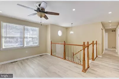 6617 Stirrup Court, Eldersburg, MD 21784 - Photo 5