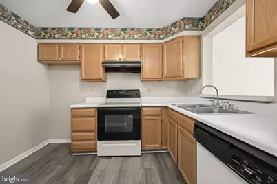 395 Kingsbury Way #C11, Westminster, MD 21157 - Photo 3