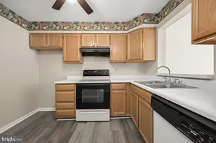 395 Kingsbury Way, Westminster, MD 21157 - Photo 3